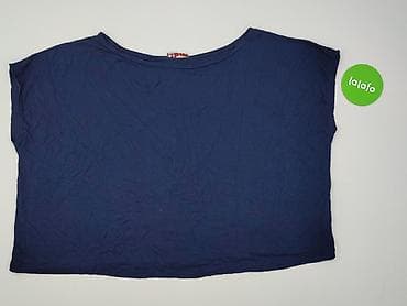 jaylvis: Bluzka damska, rozmiar One size — 2