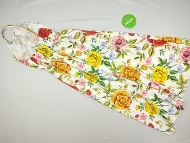 mosquito sukienki wieczorowe: Sukienka damska, rozmiar S — 3