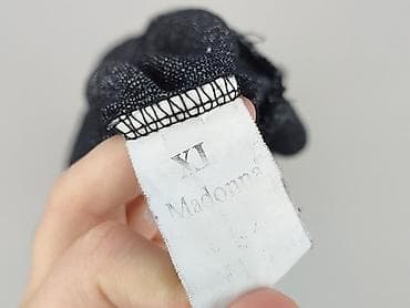 the beatles: Madonna, Bluzka damska, rozmiar XL — 4