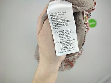 sukienka oversize boho: RAINBOW, Sukienka damska, rozmiar XL — 6