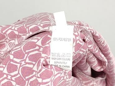 okee ubrania: Sukienka damska, rozmiar 2XL — 5