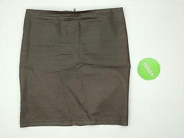 Spódnice: Orsay, Spódnica damska, rozmiar XL — 2