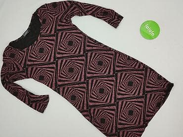 crocs pepco: Zuppe, Sukienka damska, rozmiar S — 2