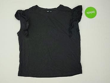 sinsay nirvana: Sinsay, Women's blouse, size M — 3