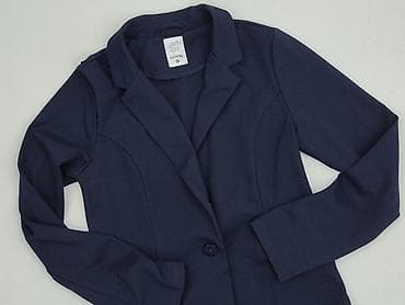 Marynarka damska, rozmiar M