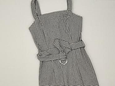 FB Sister, Sukienka damska, rozmiar S