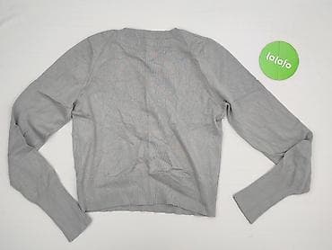 cropp sweter damski: Cropp, Sweter damski, rozmiar L — 3