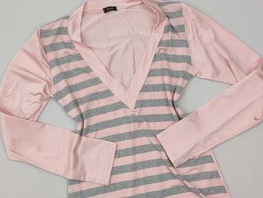 Women`s tunic, M at lalafo.pl Women`s tunic, M