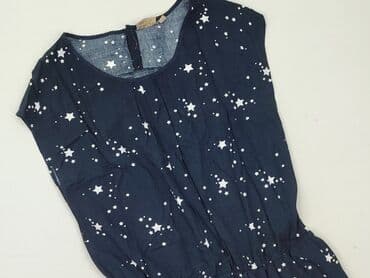 Naketano, Sukienka damska, rozmiar S