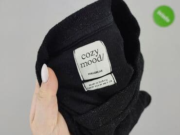 abercrombie fitch bluza: PULL&BEAR, Bluza damska
, S — 4