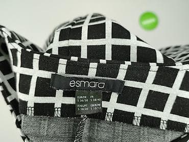 biustonosze esmara: Esmara, Sukienka damska, rozmiar S — 4