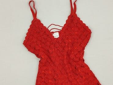 mohito bluzka sylwestrowa: Bluzka damska, M — 1