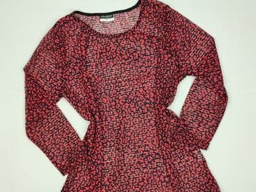 Beloved, Bluzka damska, rozmiar M