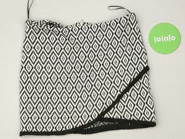 spódniczka mini allegro: New Look Petite, Spódnica damska, rozmiar M — 2