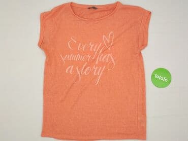 koszulka troskliwe misie h: Hema, Women`s T-shirt, size L (EU 40) — 2