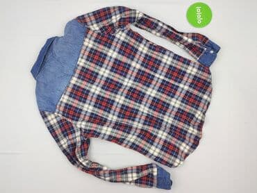 koszulka z napisem zołza: Koszulа dla mężczyzn, XL — 3