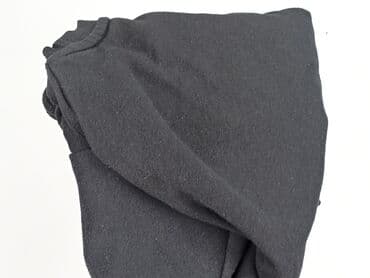 bluzy damskie cropp wyprzedaż: Bluza damska
, rozmiar S — 7