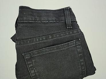 logg jeans: Jeansy damskie, rozmiar XL — 5