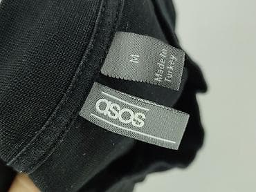 kurtka pull bear: Asos, Koszulka dla mężczyzn, rozmiar M — 5