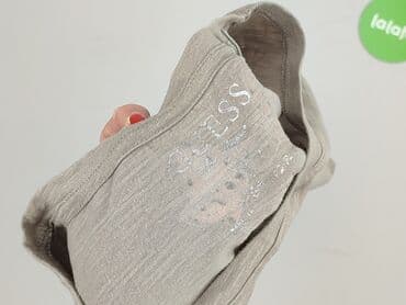 vans custom t shirty: Guess, Women`s T-shirt, size XS (EU 34) — 4