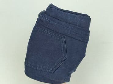 spodnie push up reserved: L.O.G.G., Jeans for women, M — 5