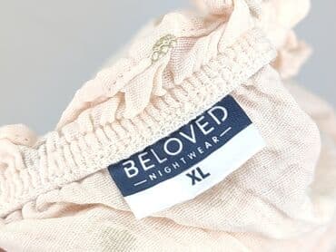 marilyn piżamy: Beloved, Koszulka od piżamy, rozmiar XL — 5