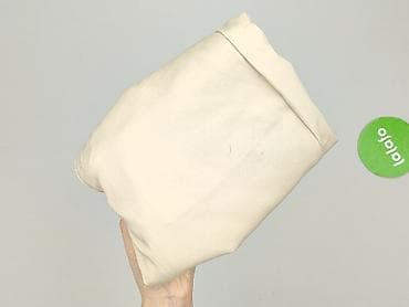 dobry garnitur: M.Sara, Spodnie materiałowe damskie, rozmiar M — 6