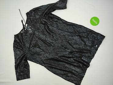 taranki: Monnari, Sukienka damska, rozmiar One size — 2