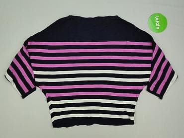 topy xs: Bluzka damska, rozmiar 6XL — 3