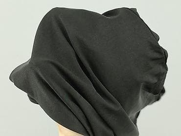 bluzy c a: SIMPLE, Bluzka damska, rozmiar L — 6