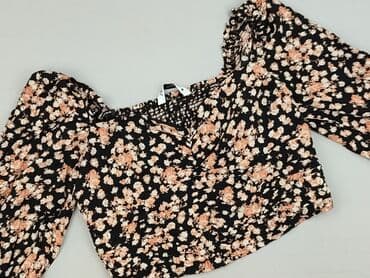 Zara, Women's blouse, size L (EU 40)