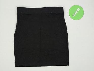 shein s: Shein, Spódnica damska, rozmiar XS — 3