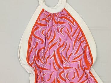 Women`s dress, size 3XL at lalafo.pl Women`s dress, size 3XL