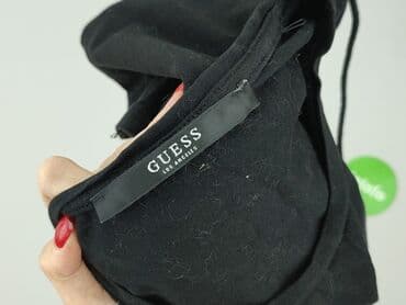 buty givenchy: Guess, T-shirt damski, rozmiar S — 5