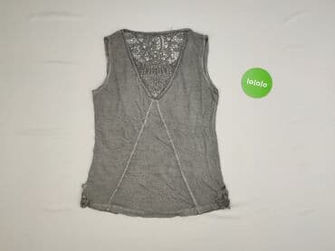 vader t shirty: Fresh, T-shirt damski, rozmiar M — 3