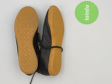 flexx buty: Decathlon, Sneakersy dla mężczyzn, rozmiar 46 — 4