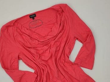 bluzka do karmienia lidl: Women's blouse, size S (EU 36) — 1