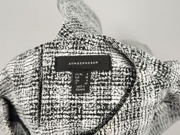 klapki atmosphere: Atmosphere, Sukienka damska, rozmiar S — 4