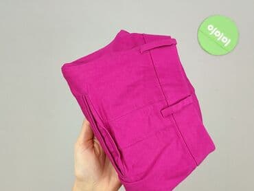 szorty i rajstopy: H&M, Szorty damskie, S — 6