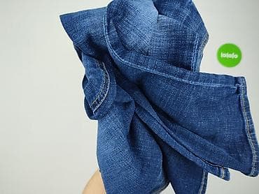 cropp dresy: Jack & Jones, Jeansy dla mężczyzn, rozmiar M — 4