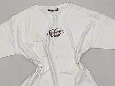 Diverse, Футболка жіноча, розмір S