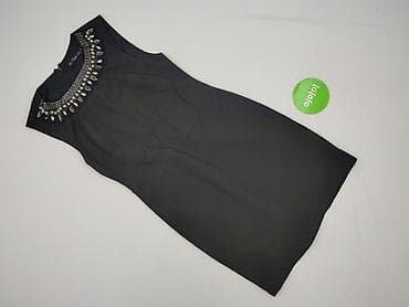 1417 stradivarius: Zara, Sukienka damska, rozmiar L — 2