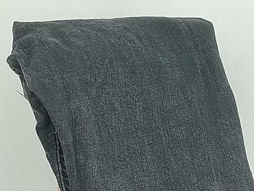 apt jeans: Reserved, Jeansy damskie, rozmiar L — 7