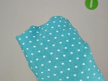 cubus clothes: Sweter damski, rozmiar 2XL — 6