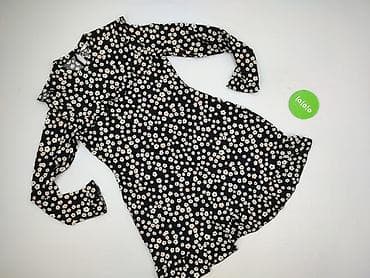 missguided ubrania: Miss Selfridge, Sukienka damska, rozmiar L — 2