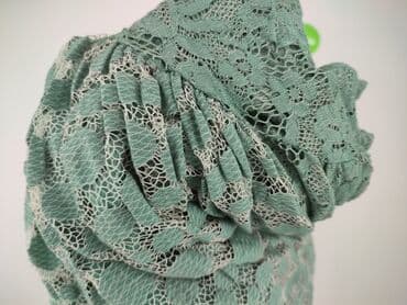 sukienki szałwiowe: Sukienka damska, rozmiar One size — 5