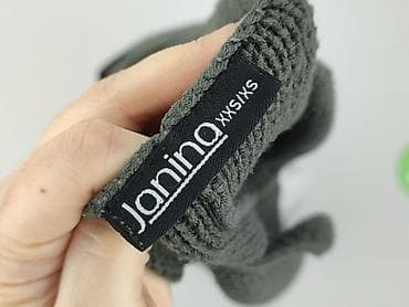 trencz: Janina, Ponczo damskie, rozmiar XS — 5