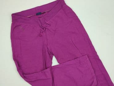 Esmara, Спортивні штани жіночі, розмір M