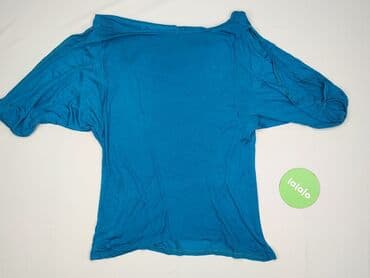 mohito bluzki koszulę: Bluzka damska, rozmiar S — 2