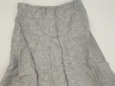 sukienka w kształcie trapezu: C&A, Spódnica damska, rozmiar 2XL — 1